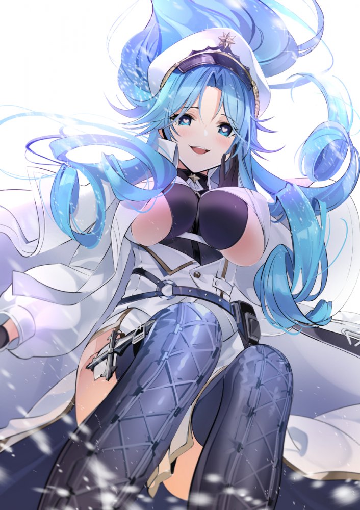 23